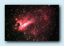 M 17.jpg